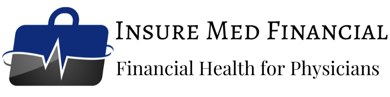 What are both fonts in this logo?