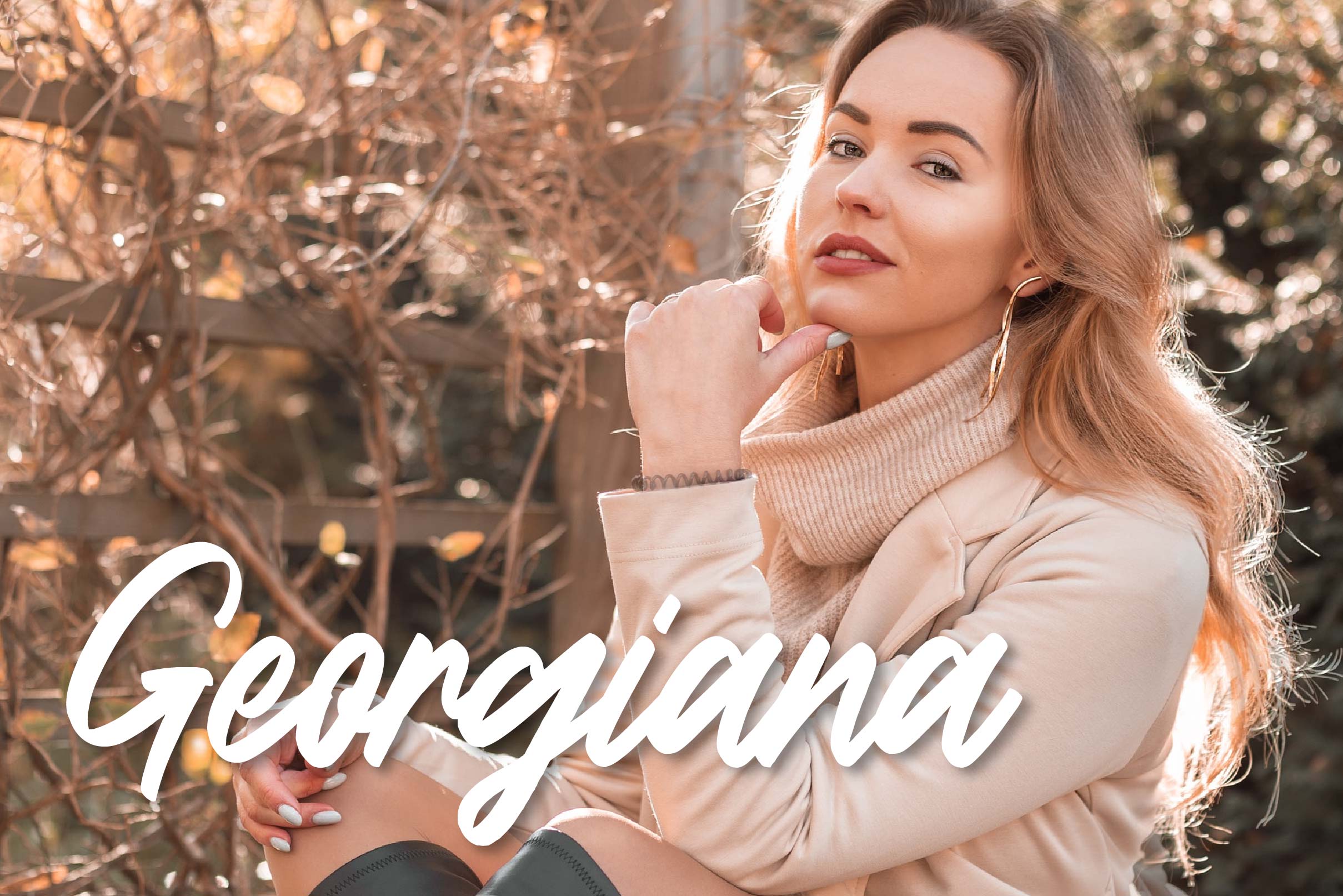 Mindfield Script Font preview image 2