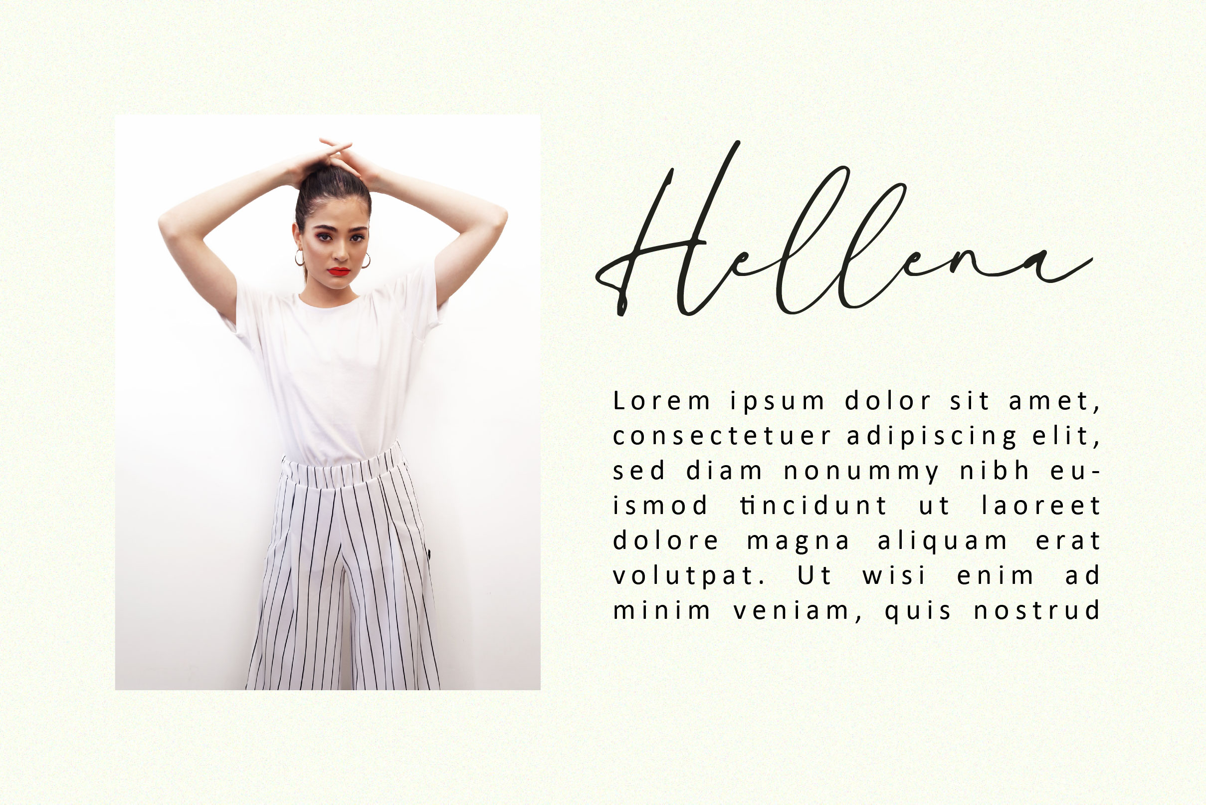 Sigmaline Font preview image 3