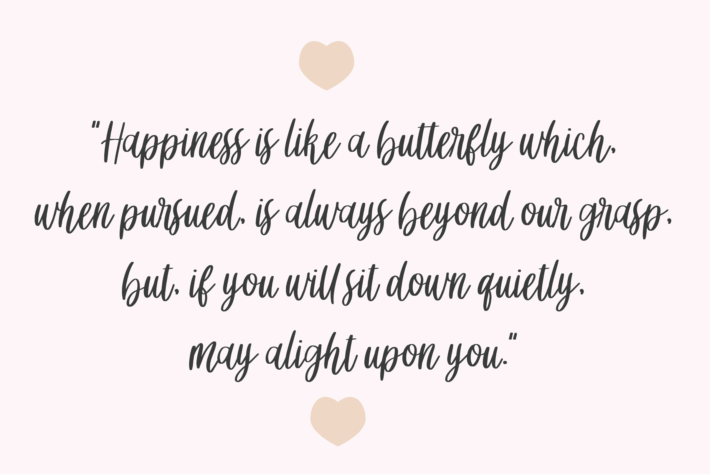 Wellington Font preview image 4