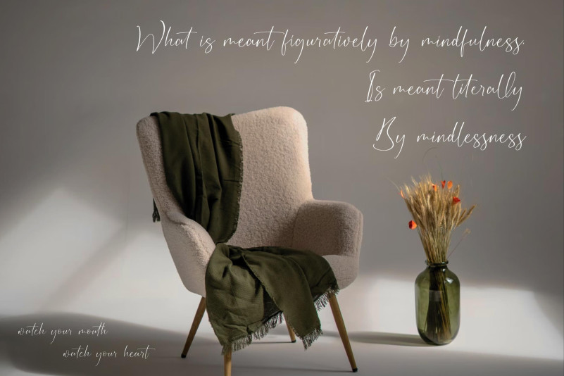 Florethila Font preview image 3