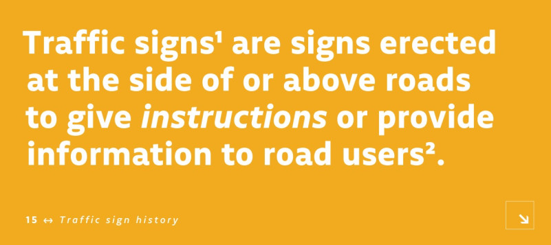 Guide Font Family preview image 3