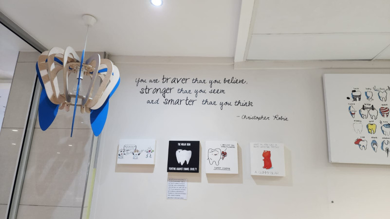 braver , stronger , smarter