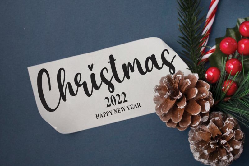 Sunlight Script Font preview image 2