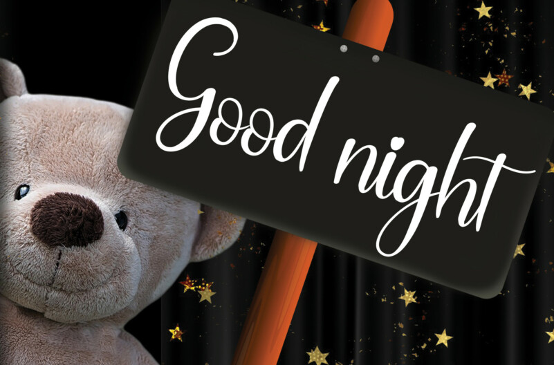 Vertical Script Font preview image 5