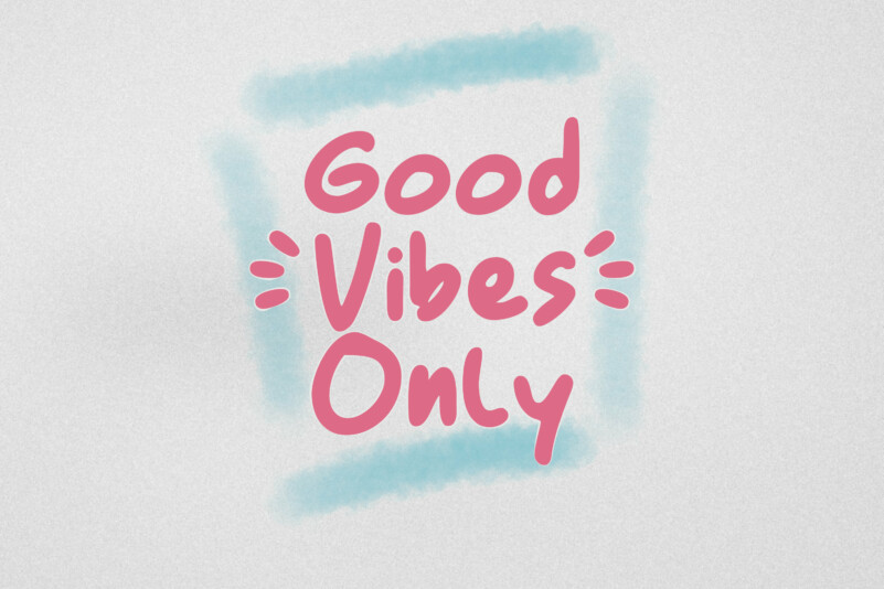 Mauly Display Font preview image 3