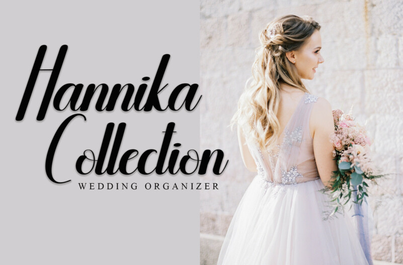 Outday Script Font preview image 2