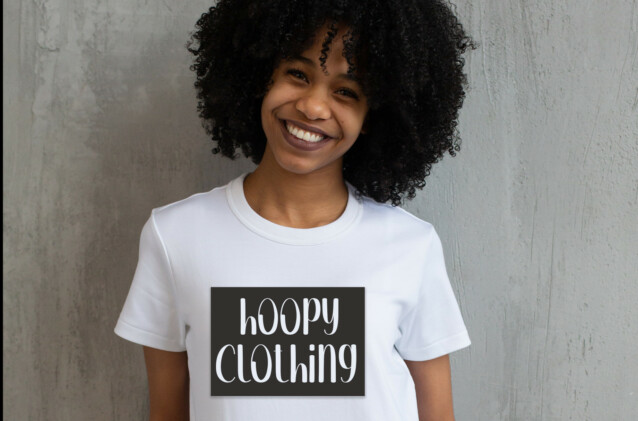 Happy Saturday Script Font preview image 4