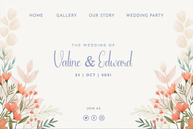 Nice Idea Script Font preview image 2