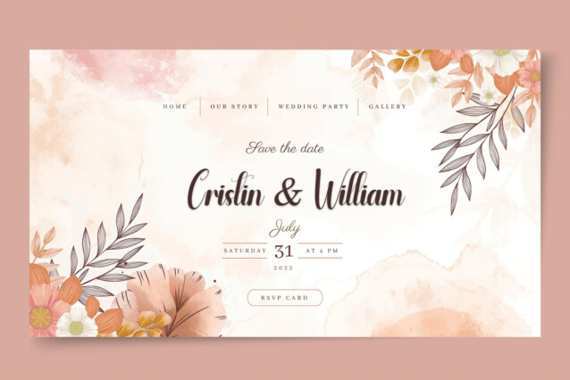 Grades Script Font preview image 2