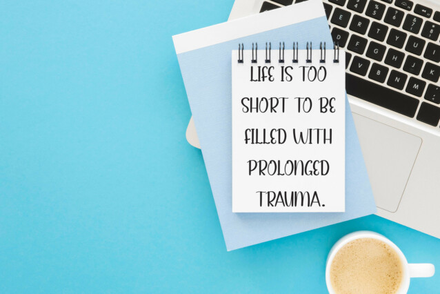 White Cloud Display Font preview image 3