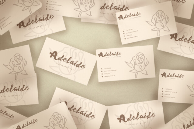 Sebale Font preview image 3