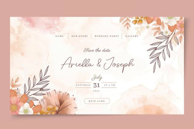 Cheerful Script Font preview image 2