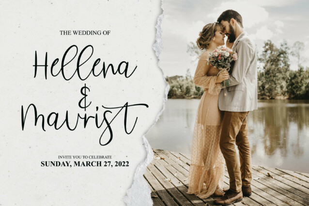 Sweettea Font preview image 4