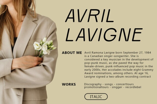 Ranberg Rounded Font preview image 2