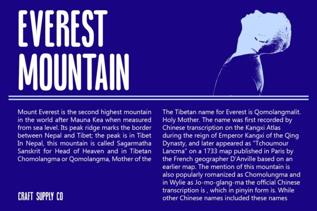 Blonden Rounded Font preview image 3