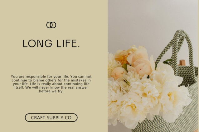 Ranberg Rounded Font preview image 3