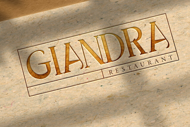 Java Mango Font preview image 2