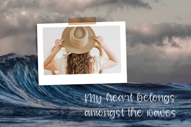 Bellamy Font preview image 3