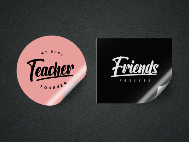 Vintage Calligraphy Font preview image 2