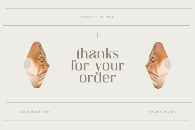 Enchant Font preview image 2