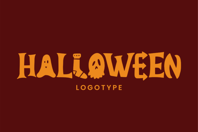 Ghoul Scratch Font preview image 2