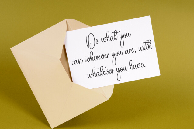 Elaine Signature Script Font preview image 3