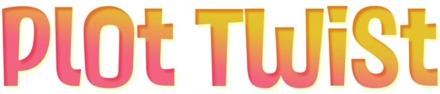Rhythmic Hits Font&nbsp;&rarr;&nbsp;Plot Twist font