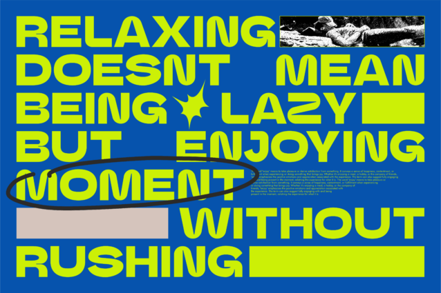 Diagno Grotesk Font preview image 2