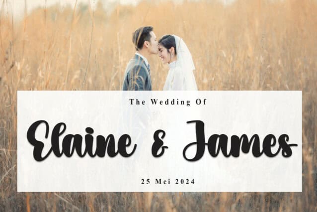 Simple Angela Script Font preview image 2