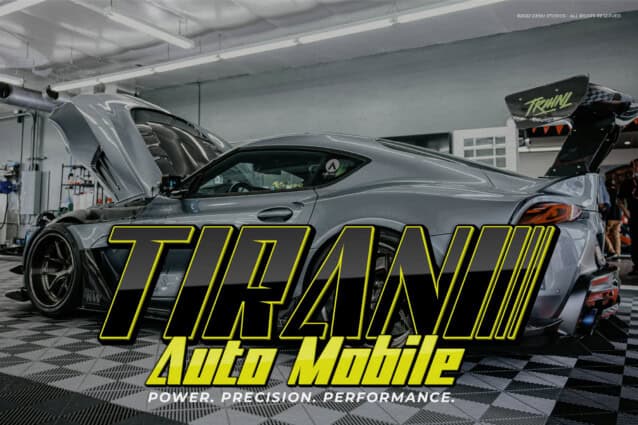 Code Rider Font preview image 2