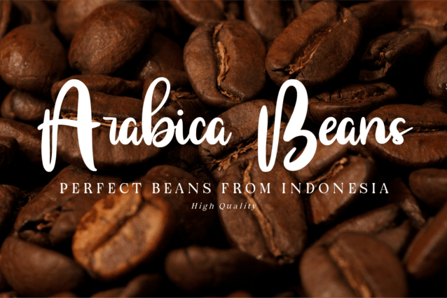 Myrellis Script Font preview image 2