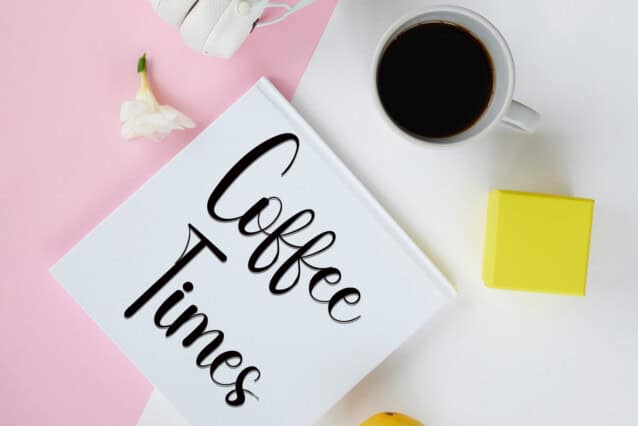 Simple Script Font preview image 2