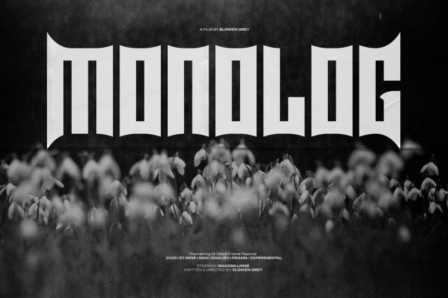 Core Raptor Font preview image 3