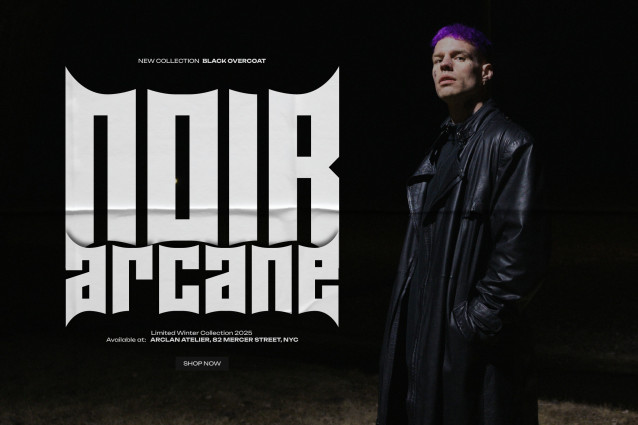 Core Raptor Font preview image 4