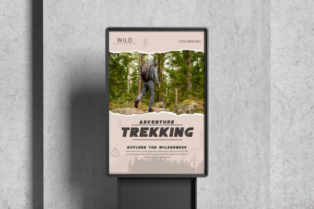 Fast Rally Font preview image 5