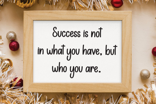 Happy Sunday Handwritten Font preview image 3