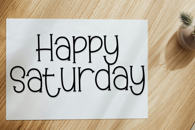 Handmade Script Handwritten Font preview image 3