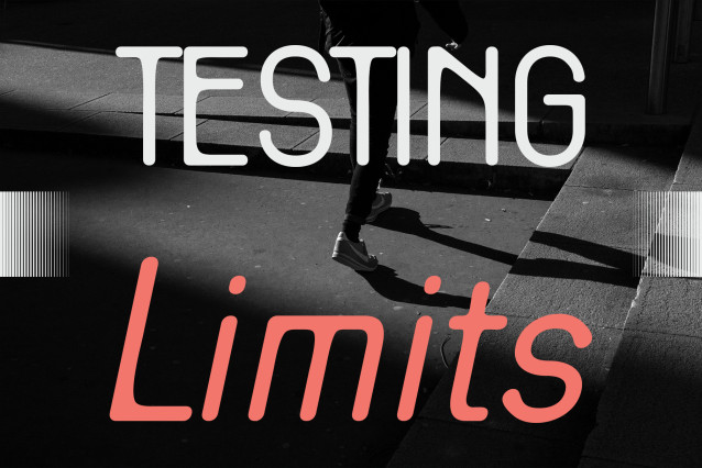 Remond Rounded Drawn Font preview image 2