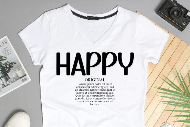 Simple Note Script Font preview image 2