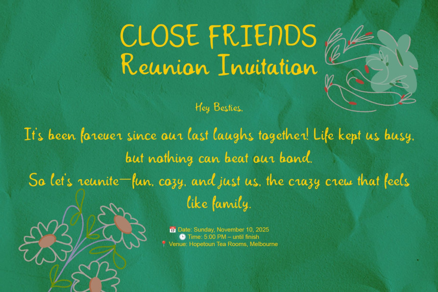 CS Ringo Drawn Font preview image 3