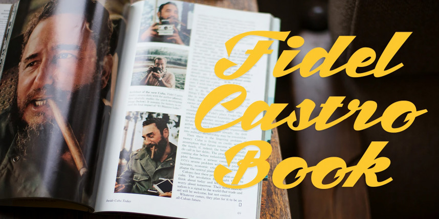 Mantel Font preview image 3