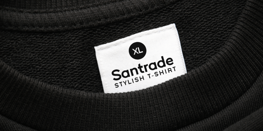 Germagont Font Family preview image 2