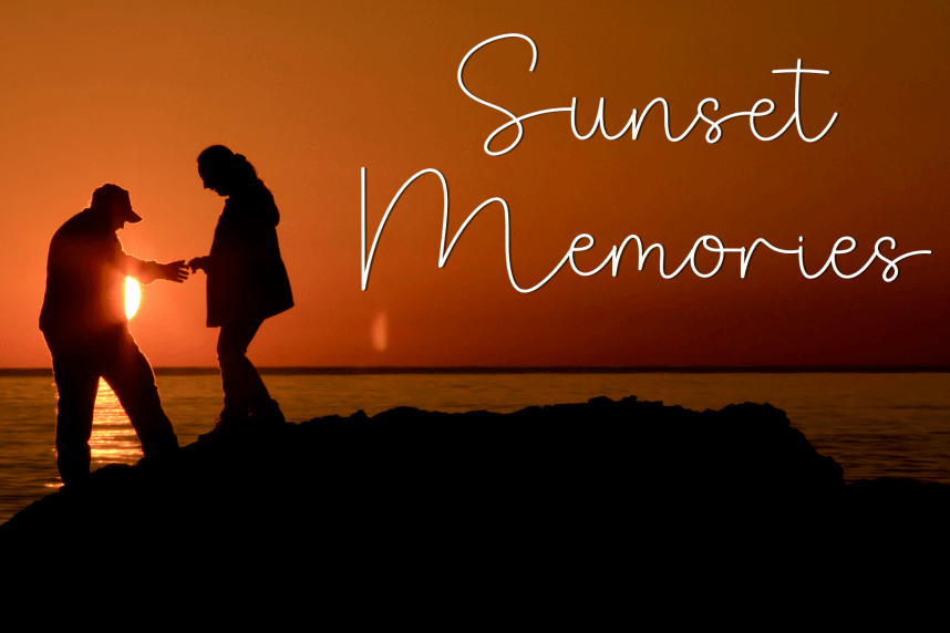 Easter Signature – New Script Handwritten Font preview image 2