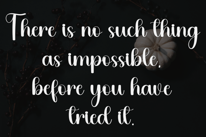 Rustic Valentine Style Script Font preview image 3