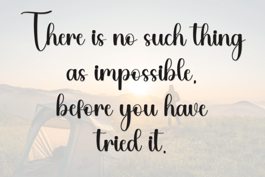 Working Style Script Font preview image 3