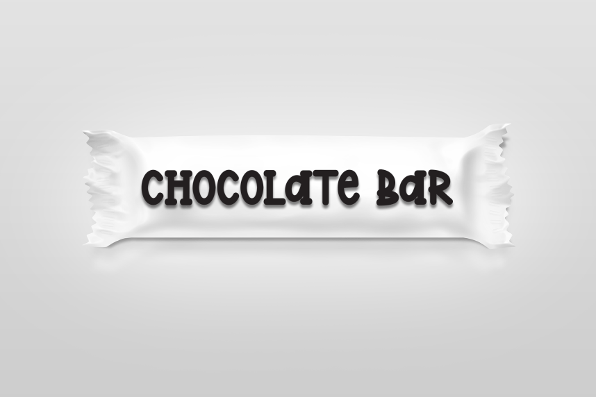 Sometime – Playful And Unique Font preview image 2