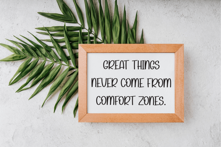 Sunday Morning Handcrafted Font preview image 3