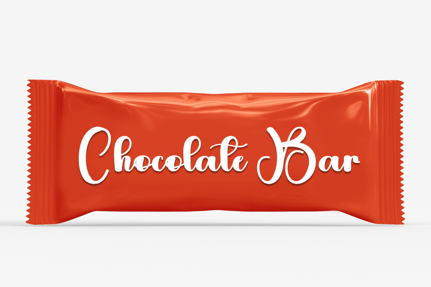 Sunshine Style Script Font preview image 4