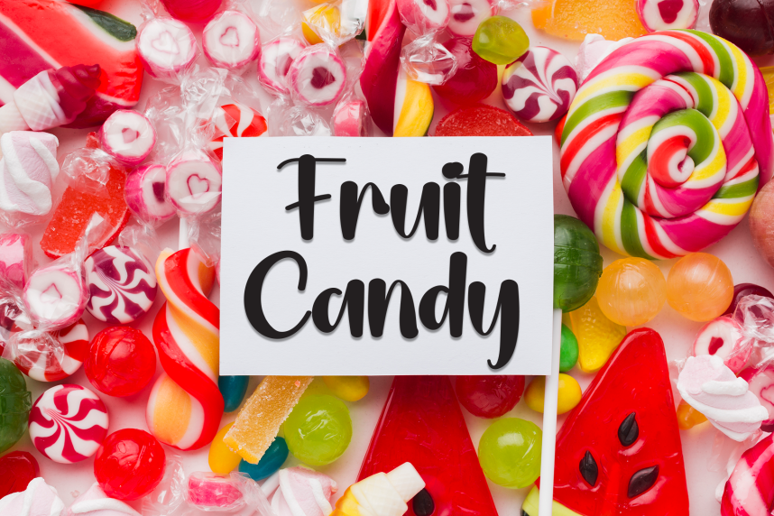 Hello Mama – Cute And Fun Font preview image 5